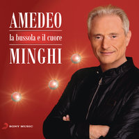 L'immenso - Amedeo Minghi