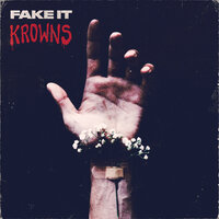 Fake It - 