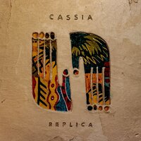 Guidance - Cassia