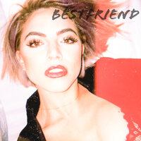 Bestfriend - Joey Djia