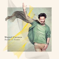 Ya No - Manuel Carrasco