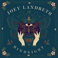 Father Son Holy Spirit - Joey Landreth