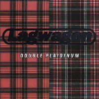 Failure - Lagwagon