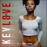 Key Love - Key Largo