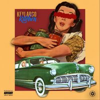 Kitchen - Key Largo