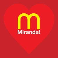 Perfecta - Miranda!, Julieta Venegas