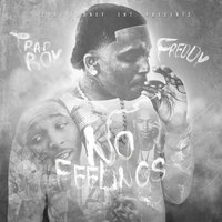 Crossed - Trapboy Freddy