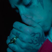 The Truth - Kaydy Cain, Steve Lean