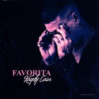 Favorita - Kaydy Cain, King Doudou
