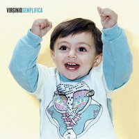 Semplifica - Virginio