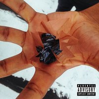 Maintain - Haleek Maul