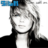 Weak - Sita