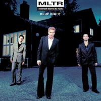 Tell It to Your Heart - Michael Learns To Rock