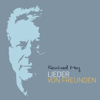 Schutzengerl - Reinhard Mey