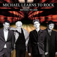 Party - Michael Learns To Rock