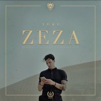 Zeza - Vuku