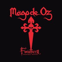 Hasta que el cuerpo aguante - Mägo De Oz