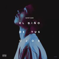 La Novia del Dealer - Kaydy Cain, AC3