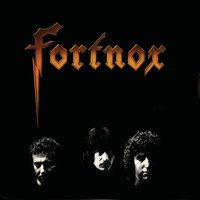 Storm Inside My Head - Fortnox