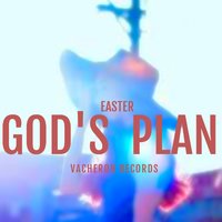 Easter