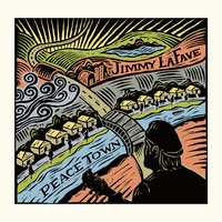 Don't Go to Strangers - Jimmy LaFave