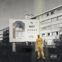 Calcul Mental - Beeby