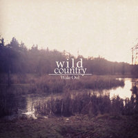 You'll Never Go - Wake Owl