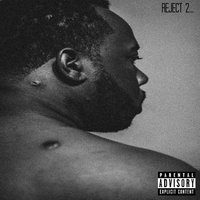 Rex Ryan - CONWAY THE MACHINE, Westside Gunn, Roc Marciano