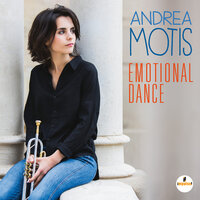 Andrea Motis