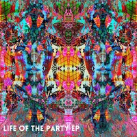 How Does It Drive - Ghostland Observatory