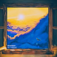 SUNRISE - Ben&Ben