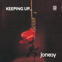 Questions and Answers - Jonesy