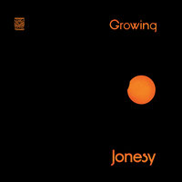Can You Get That Together - Jonesy