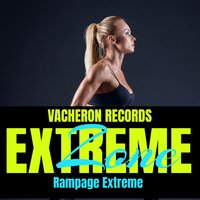 Deep Workout - Rampage Extreme