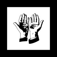 Say Goodbye - N8NOFACE