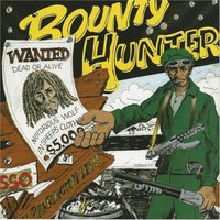 Shine Eye Girl - Barrington Levy