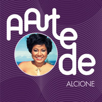 A Profecia - Alcione