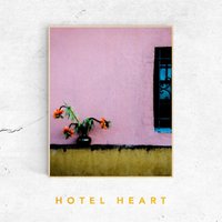 Away - Coastlines