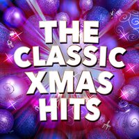 Xmas Classics