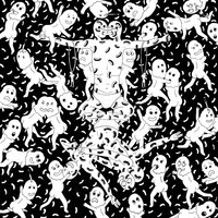 Species of Property - Busdriver