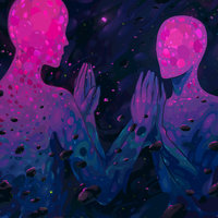 Stand by Me - Medii