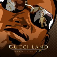 Bricks - Gucci Mane, Dj Ev, Fabolous
