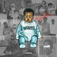 Cooking In Da Kitchen - Cassper Nyovest, The Game