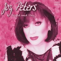 Diamonds Are Forever - JOY PETERS