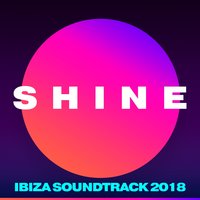 If Not Now - Cosmic Gate, JES