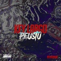 Peustu - Key Largo