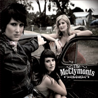 Beyond Tomorrow - The McClymonts