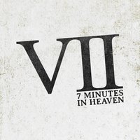 Misconnections - 7 Minutes In Heaven