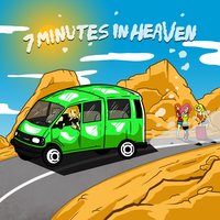 Fist Pump 101 - 7 Minutes In Heaven