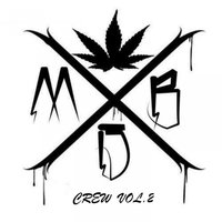 Frio - Mdbcrew, C.R.O